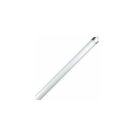 Osram Basic G5 Lumilux Tubes fluorescents