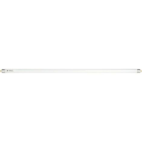 Tube Fluo Blanc Ft5 8w 840 Tu
