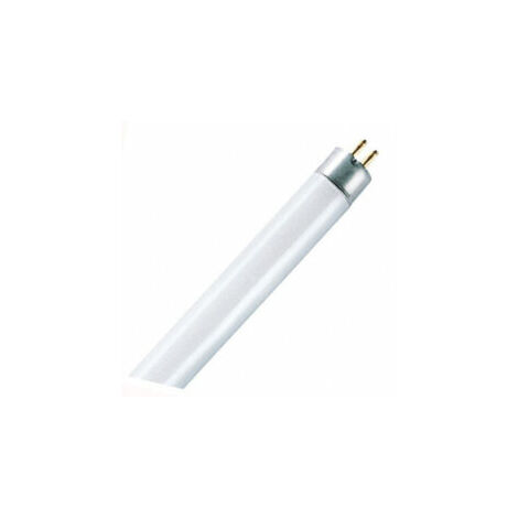 TUBE FLUO 0M29 8W 640 D.16 T5   BTE (Vendu par 1)