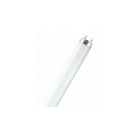 LEDVANCE Tube fluo LUMILUX T8 32W 840 ES G13 OSRAM 339676