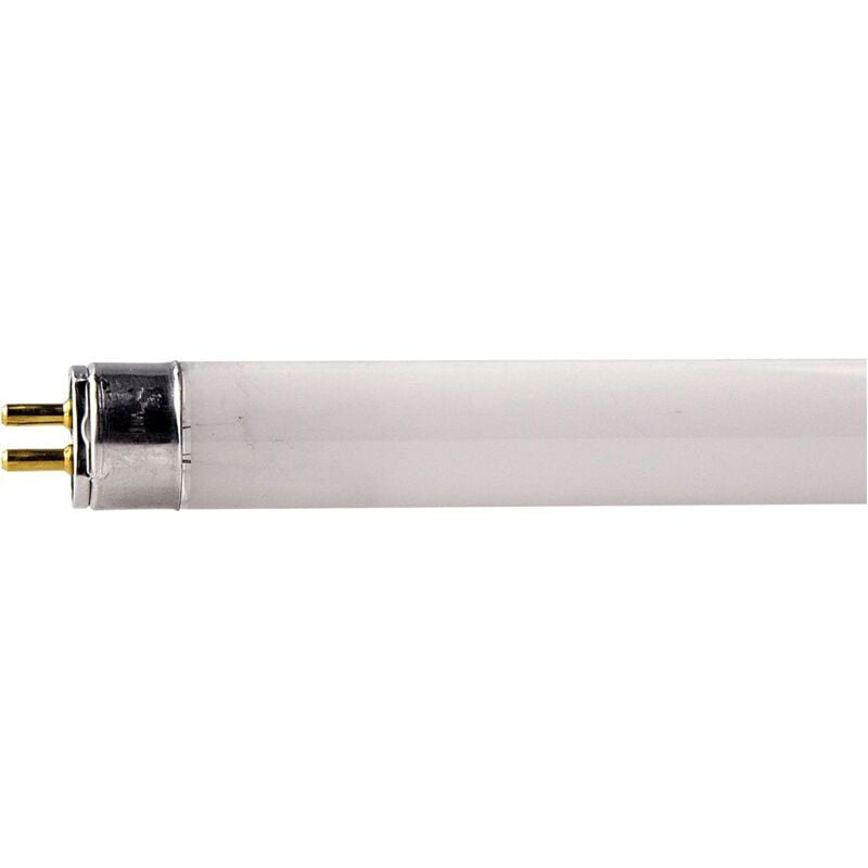 Philips - Tube fluo T5 54W blanc neutre 4000K longueur 1149mm Master tl5 ho 54w/840 637406