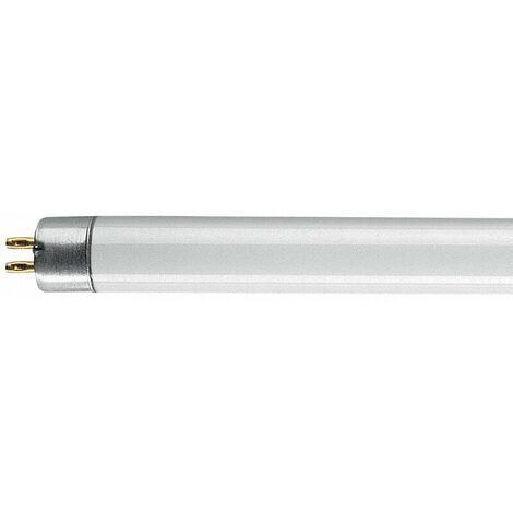 Osram Lumiliux T5 FH HE