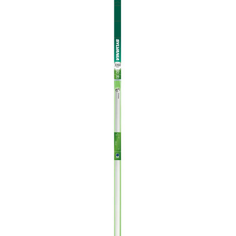 TUBE FLUORESCENT 36W G13 1200M SYLVANIA 0000575