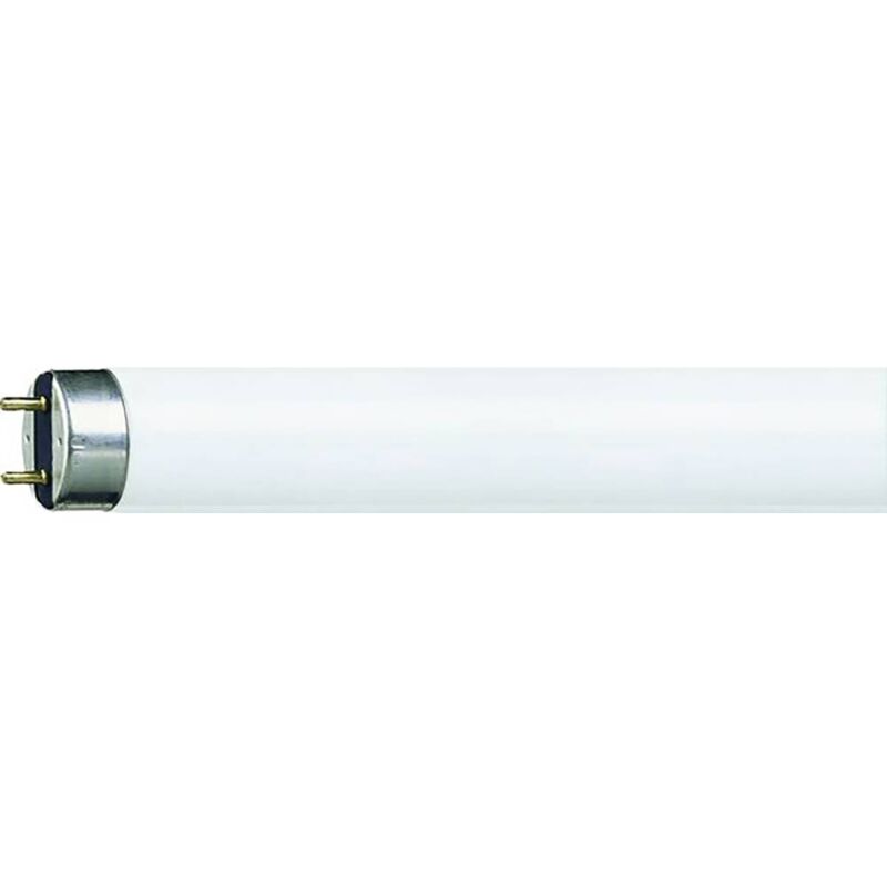 Philips - Tube fluorescent cee: a (a++ - e) master tl-d Super 80 master tl-d Super 80 18W/865 1SL/25 G13 n/a Puissance: 1