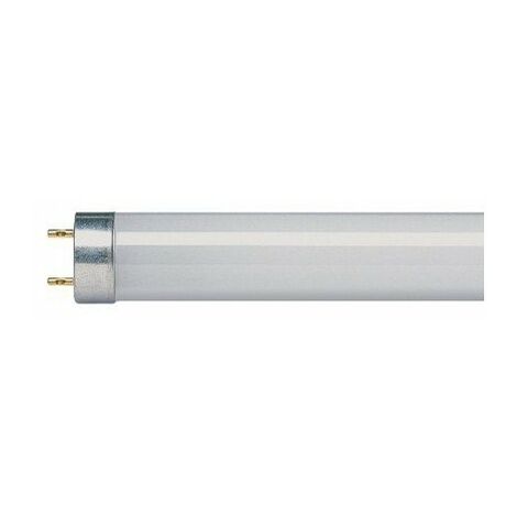 Tube fluorescent G5 1449mm 35W blanc froid 3290 lumens – Éclairage optimal pour espaces professionnels – Culot 16mm – Dhome