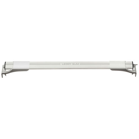 Tube fluorescent Leddy Slim Sunny White 32W