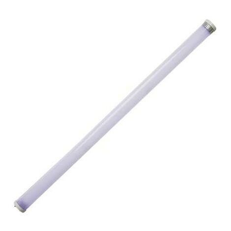 Tube fluorescent T8 matainsectos 20W 60cm GSC
