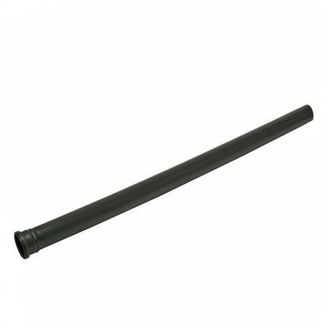 Tube fumées Ø 110 mm x 250 mm