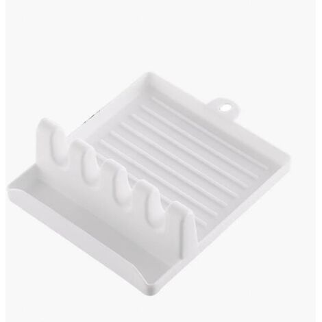 Tube fumoir à granulés, tube fumoir à granulés pour barbecue en acier inoxydable, compatible avec les systèmes électriques et à gaz.