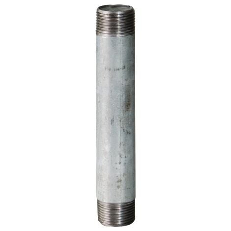 Coude inox 90° 5D diamètre 76.1mm épaisseur 2mm