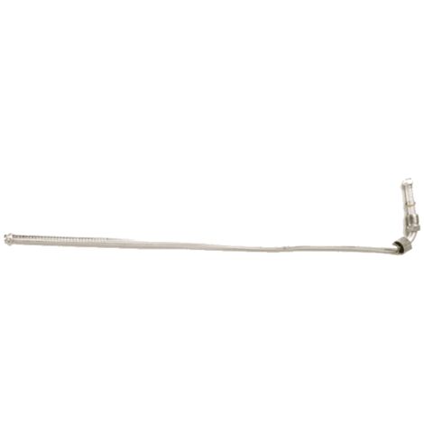 TUBE GAZ PAROI GAUCHE POUR TABLE DE CUISSON   ELECTROLUX - 3541695015