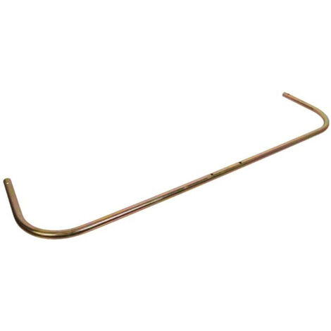 Tube GOPART FGP455271GP