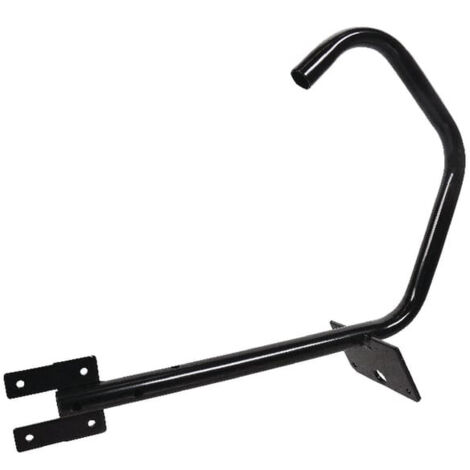 Tube GOPART FGP455349GP