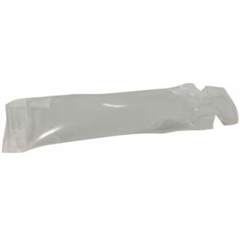 Tube Graisse Siliconée (Joint Noir) - SENTINEL : 908230