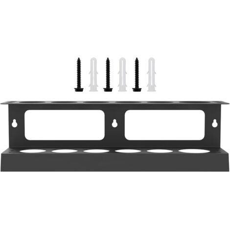 Tube Graisseux Rangement Pour Tubes De Graisse Organisateur