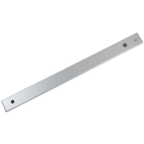 TUBE GRIS POUR NETTOYEUR STEAM POUR PETIT ELECTROMENAGER ROWENTA - RS-RT900831