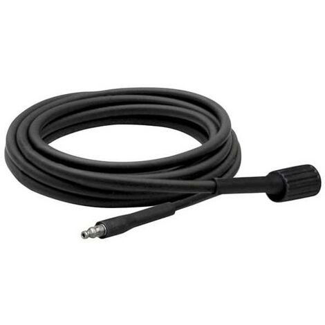 Tube haute pression Krm-Krs 32081345 Comet