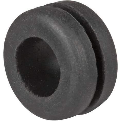Tube HELLA 9GT999148411