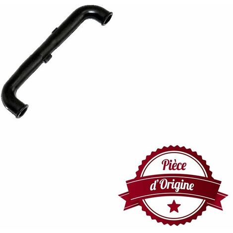 Tube HONDA 15422-Z0H-000 - 15422-Z0Z-000 - 15422Z0H000 - 15422Z0Z000