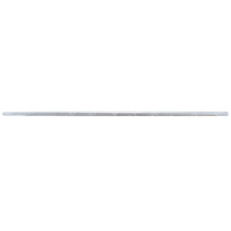 Tube inférieur diamètre 26 mm pour tiges de débroussailleuse IKRA - COMPATIBLE MOGATEC - 051006