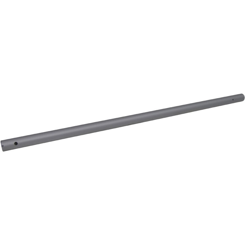 Tube inférieure MTD 092.63.479, 09263479