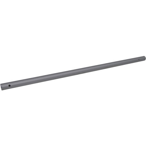 Tube inférieure MTD 092.63.479, 09263479