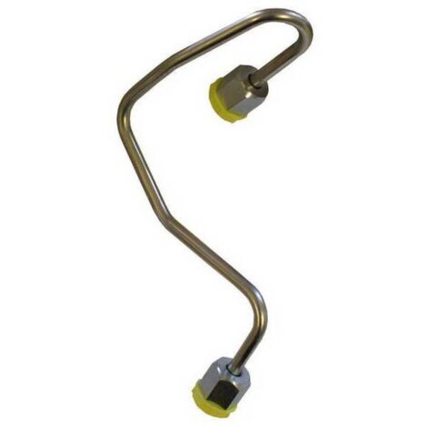 TUBE INJECTEUR 3 GO 1.5 DCI