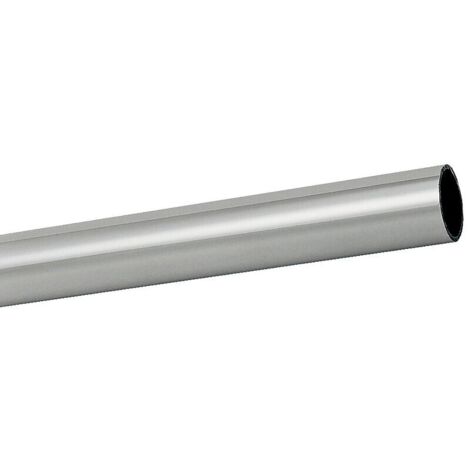 TUBE INOX 3 M 2A.10.21 - CUIVRINOX