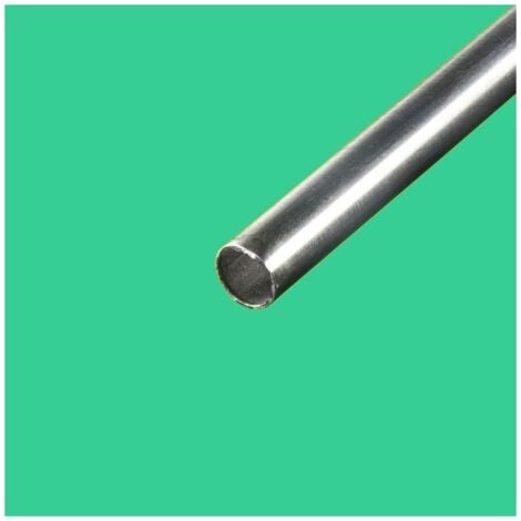 COMMENTFER 1 metre, Sections en mm - 20 mm