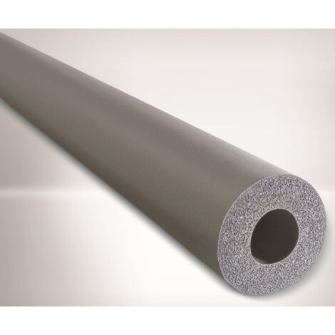 Tube isolant Armacell 100% EnEV, 36x28mm - 2 mètres