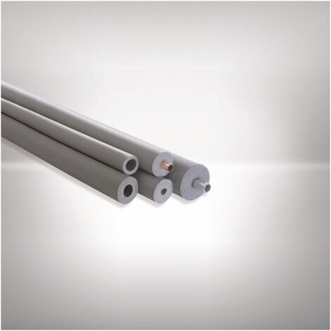 Tube isolant ARMAFLEX HP DSD 10mm 15mm (Par 150)