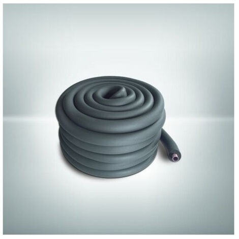 Tube isolant ARMAFLEX HP endl DSD 10mm 18mm (Par 30)