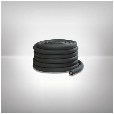 ▷ Isolant flexible tuyaux sanitaires extérieurs Armaflex ACE S manchon 10mm  - diam. 22mm au meilleur prix - Isolation des rése