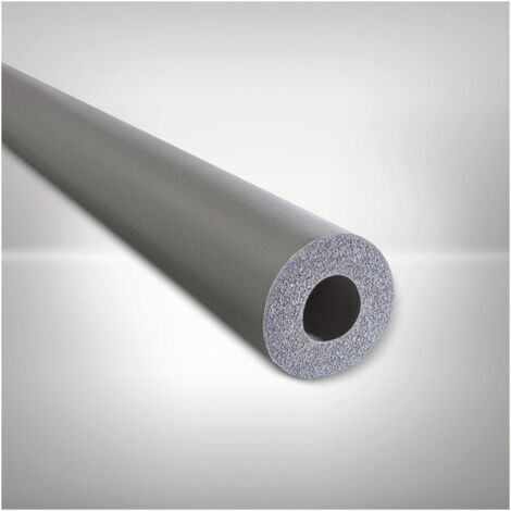 Tube isolant SH/ARMAFLEX flexibe DSD 9mm 88.9mm (Par 24)