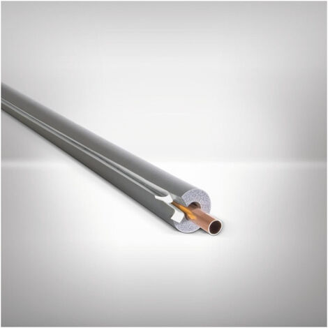 Tube isolant SH/ARMAFLEX l DSD 19mm 32mm (Par 32)