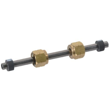 Tube JOHN-DEERE RE68748