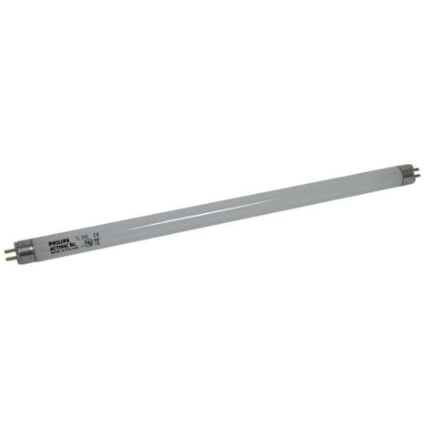 Tube KERBL VV299812