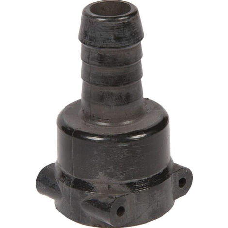 Tube KVERNELAND - RAU RG00034230