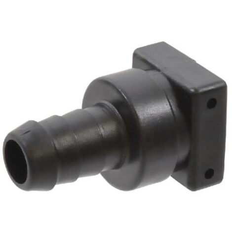 Tube KVERNELAND - RAU RG00034236