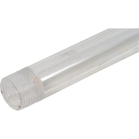 Tube KVERNELAND - RAU RG00040618