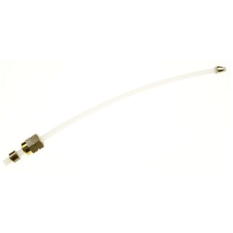 TUBE L = 180 POUR PETIT ELECTROMENAGER   DELONGHI - 5513222401