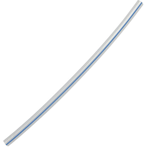Tube (L : 200mm)