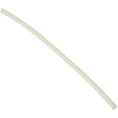Tube (L : 200mm)
