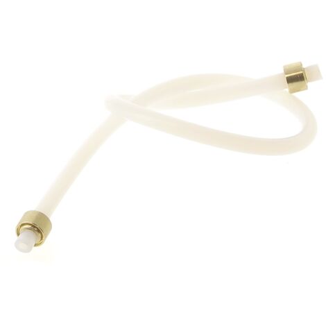 Tube l=230 5532118000 7313285899 - expresso delonghi