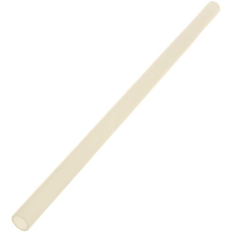 Tube l=250mm 5332131100 - cafetiere delonghi
