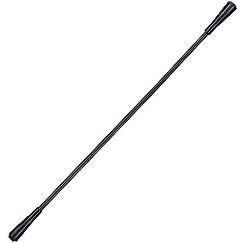 83460874 tube en fibre de verre de 15 m. - Matabi