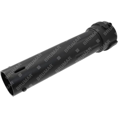 Tube latéral pour souffleurs COMPATIBLES GREEN LINE - 055767