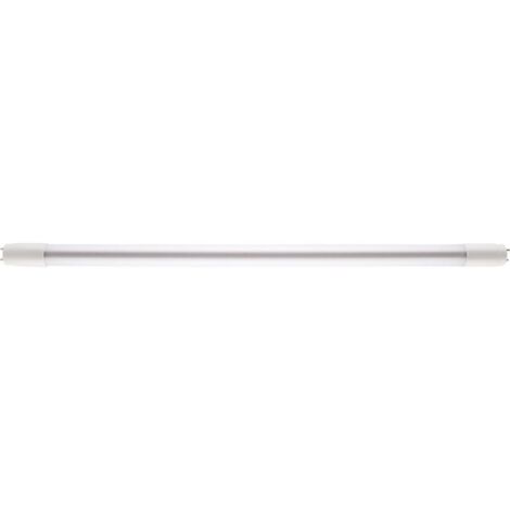 Tube LED 10W G13 ww 60cm (Par 5)