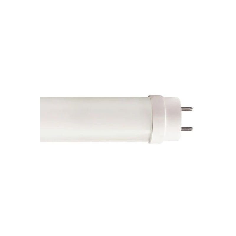Tube LED 150cm T8 G13 22W 100lm/W - Blanc Froid 6000K - 8000K - SILAMP
