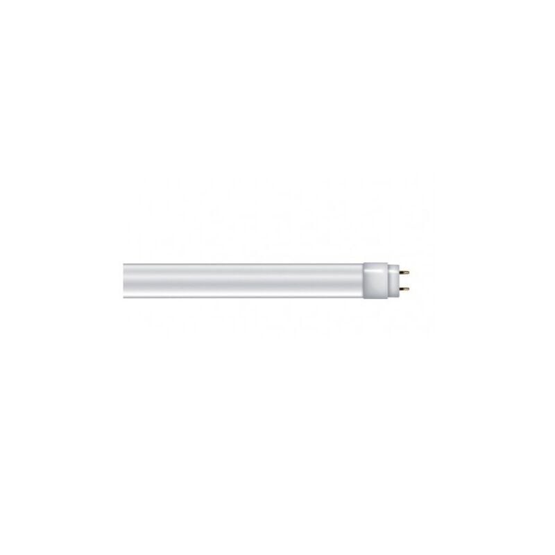 Ledvance - Tube led 21W (equivalent fluo 58W) 6500K 865 2100lm 150DEG longueur 1500mm osram 922525